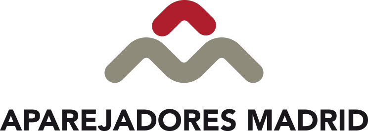 Colegio de Aparejadores y Arquitectos Técnicos de Madrid