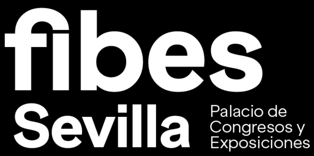 FIBES - Palacio de Congresos y Exposiciones de Sevilla