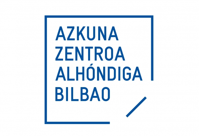 Azkuna Zentroa – Alhóndiga de Bilbao